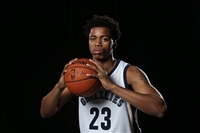 Deyonta Davis hoodie #3388115