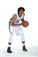Deyonta Davis Sweatshirt #3388117