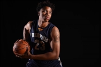 Deyonta Davis Sweatshirt #3388121