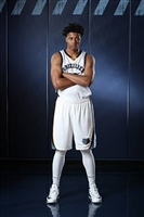 Deyonta Davis Sweatshirt #3388122