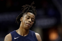 Deyonta Davis Sweatshirt #3388128