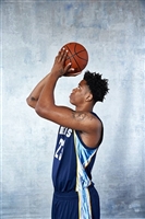 Deyonta Davis t-shirt #3388135