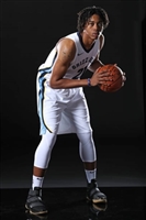 Deyonta Davis Sweatshirt #3388137