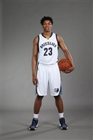 Deyonta Davis Tank Top #3388139