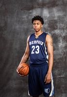 Deyonta Davis Sweatshirt #3388153