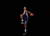 Deyonta Davis Sweatshirt #3388154
