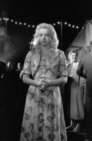 Diana Dors Longsleeve T-shirt #2684117