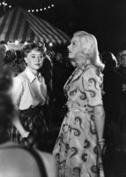 Diana Dors Longsleeve T-shirt #2684160