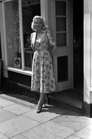 Diana Dors Longsleeve T-shirt #2684169