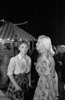 Diana Dors magic mug #G926281