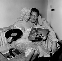 Diana Dors Longsleeve T-shirt #2684206