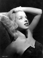 Diana Dors magic mug #G926311
