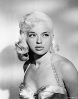 Diana Dors magic mug #G926315