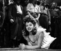 Diana Dors magic mug #G926336