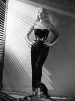 Diana Dors magic mug #G926340