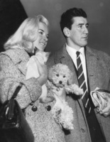 Diana Dors Longsleeve T-shirt #2684244