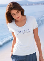 Diana Kovalchuk t-shirt #2170700