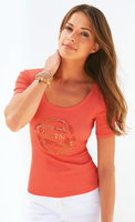 Diana Kovalchuk Longsleeve T-shirt #2182034