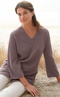 Diana Kovalchuk Sweatshirt #2182097