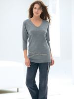 Diana Kovalchuk Sweatshirt #2182157