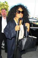Diana Ross tote bag #G963897