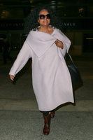 Diana Ross hoodie #2722144
