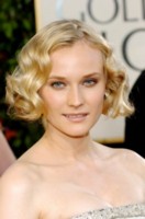 Diane Kruger mug #G98239