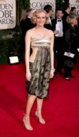 Diane Kruger mug #G98240