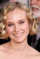 Diane Kruger mug #G98241
