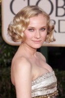 Diane Kruger Longsleeve T-shirt #1257467