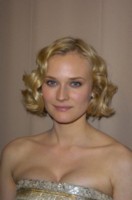 Diane Kruger Longsleeve T-shirt #1257474