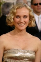 Diane Kruger mug #G98257