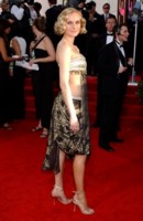 Diane Kruger mug #G98261