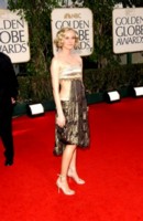 Diane Kruger Longsleeve T-shirt #1257484