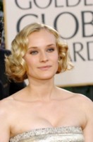 Diane Kruger Longsleeve T-shirt #1257487