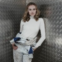 Diane Kruger Sweatshirt #1276115