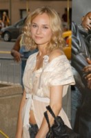 Diane Kruger Tank Top #1276117
