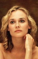 Diane Kruger mug #G20908