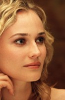 Diane Kruger Longsleeve T-shirt #1289608