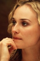 Diane Kruger Longsleeve T-shirt #1289609