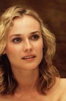 Diane Kruger Longsleeve T-shirt #1289610