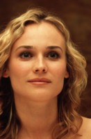 Diane Kruger Longsleeve T-shirt #1289617
