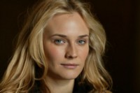 Diane Kruger mug #G50599