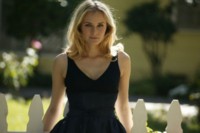 Diane Kruger Longsleeve T-shirt #1313332