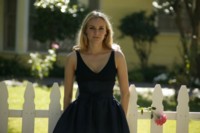 Diane Kruger mug #G50603