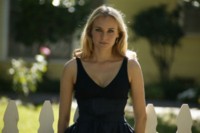 Diane Kruger Sweatshirt #1313334