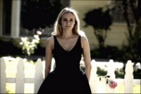 Diane Kruger mug #G50605