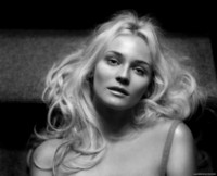 Diane Kruger mug #G59241
