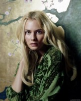 Diane Kruger mug #G59242