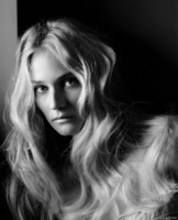 Diane Kruger t-shirt #1320672